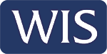 Wis logo