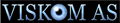 viskom_logo_120width