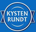 Logo Kysten rundt