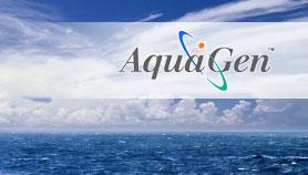 Aquagen