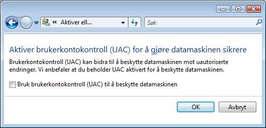 uac_remove_2